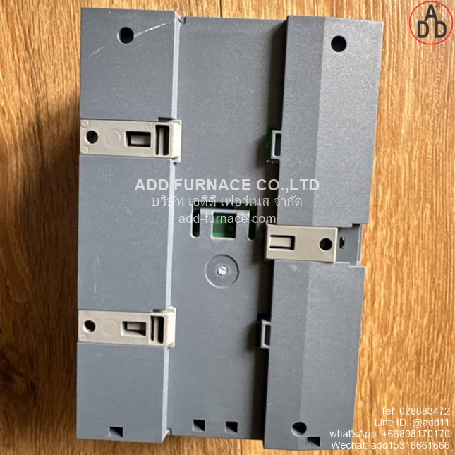 6ES7 217-1AG40-0XB0(6)